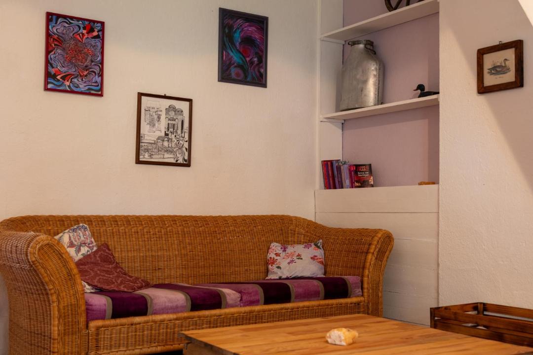 Photo of Others in Cursolo-Orasso