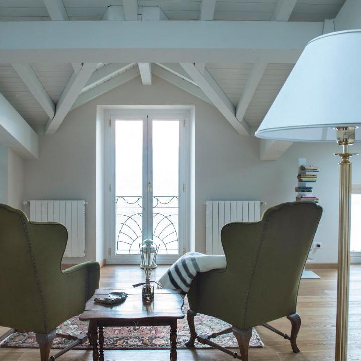 Photo of Livingroom in Riva