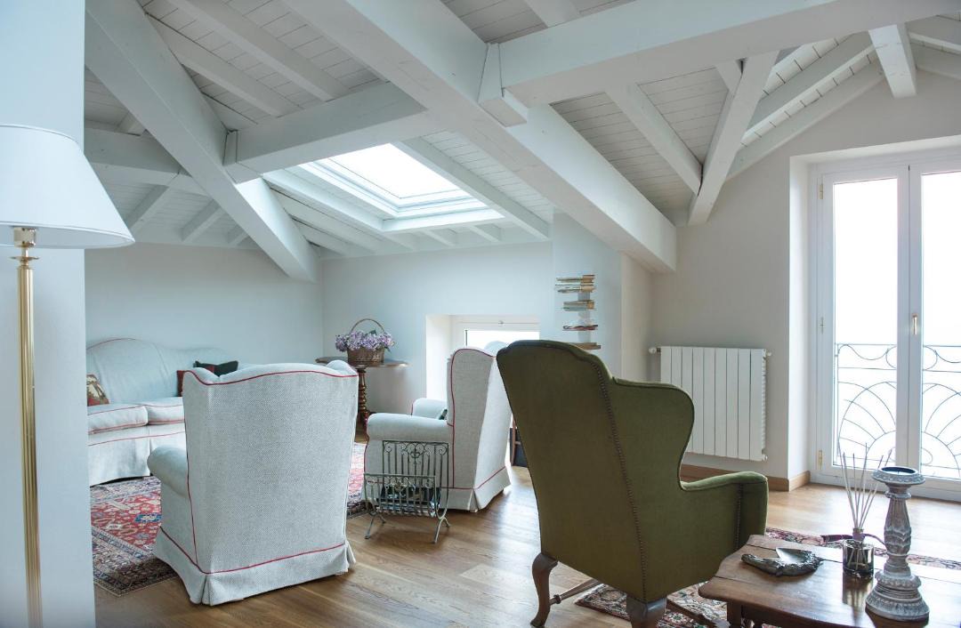 Photo of Livingroom in Riva