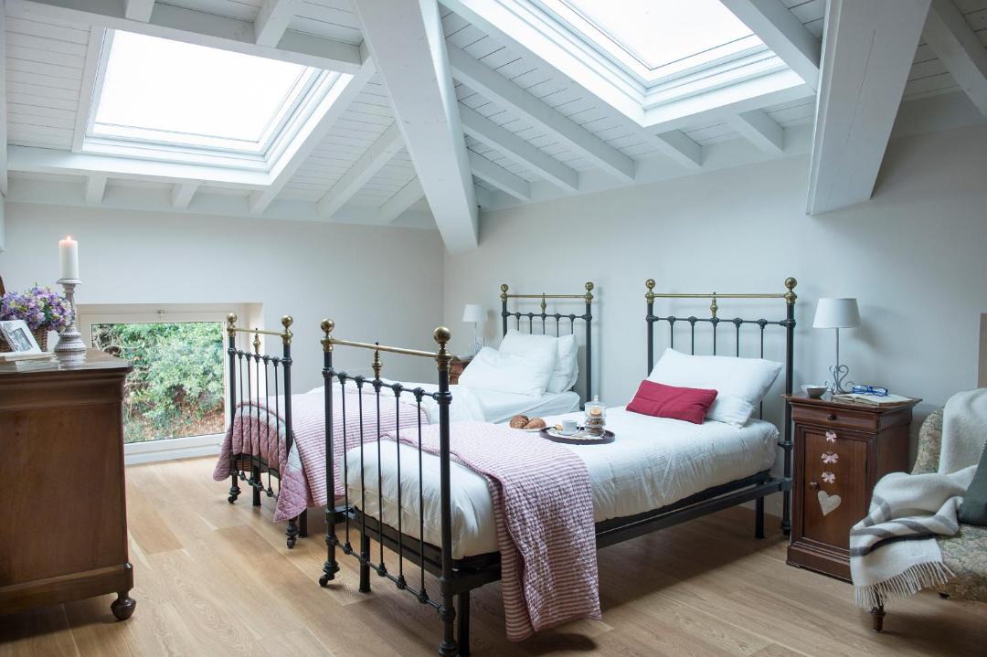 Photo of Bedroom in Riva