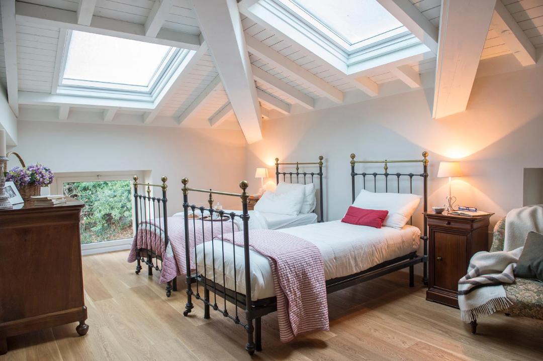 Photo of Bedroom in Riva