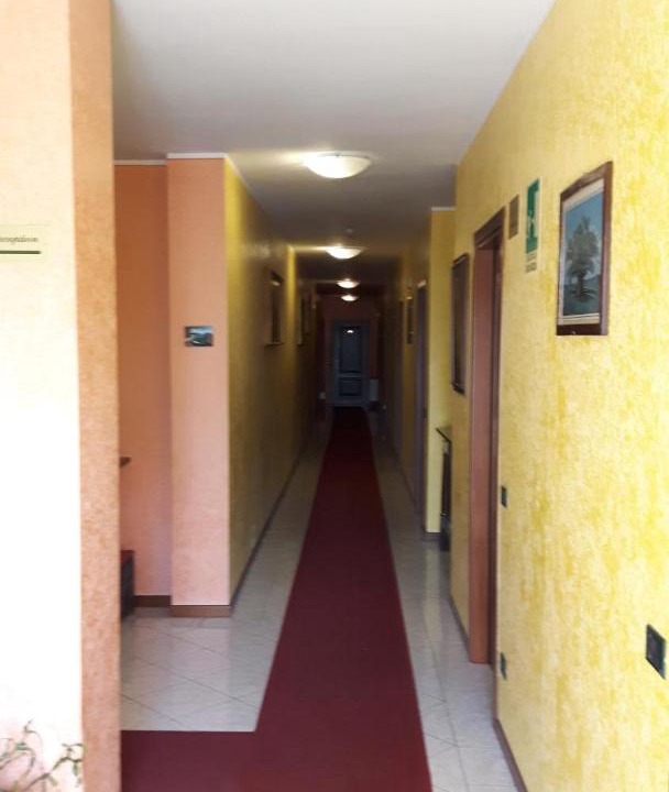 Photo of Others in Castenedolo