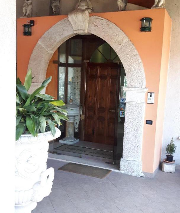 Photo of Others in Castenedolo