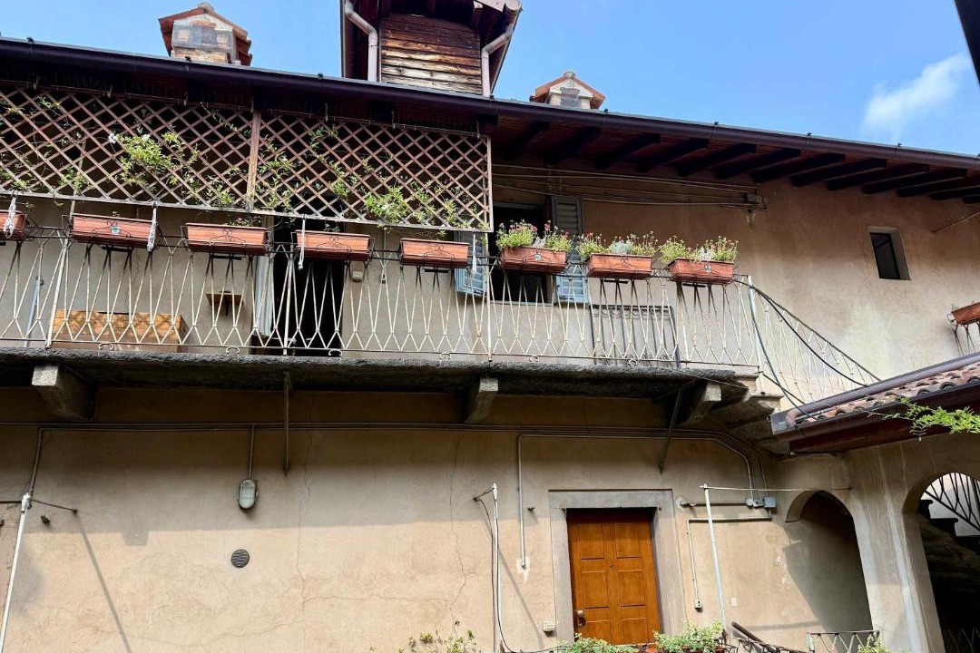 Photo of Others in Bergamo