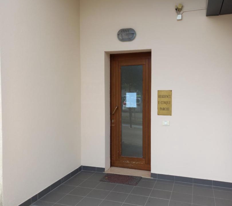 Photo of Others in Abano Terme