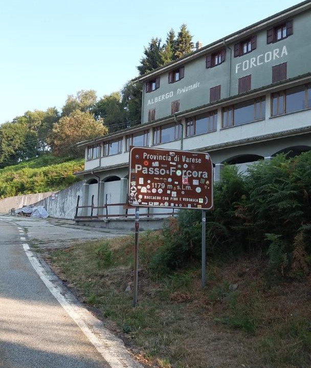 Photo of Others in Maccagno con Pino e Veddasca