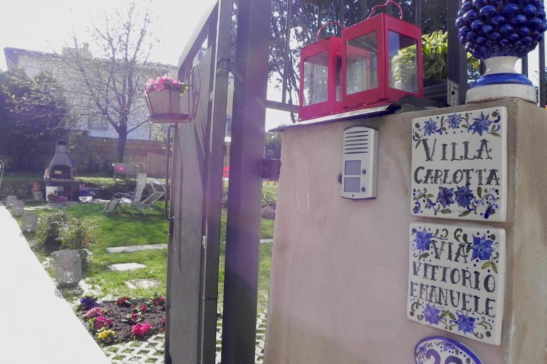 Photo of Others in Moniga del Garda