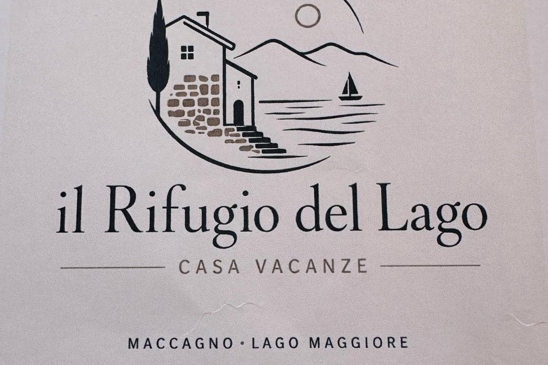 Photo of Others in Maccagno