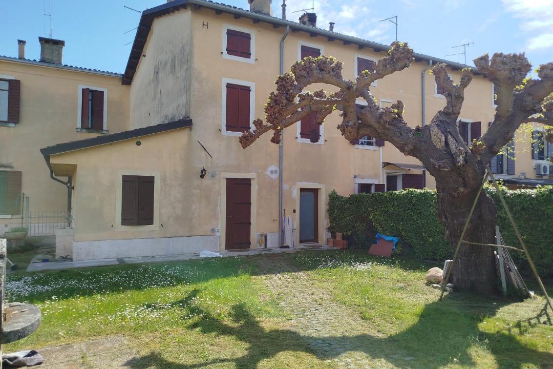 Photo of Others in Sud-Ovest