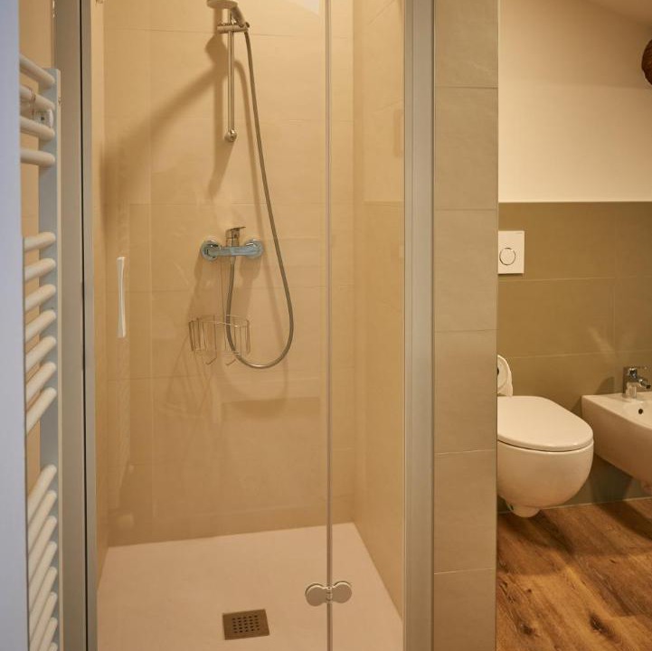 Photo of Bathroom in Sud-Ovest