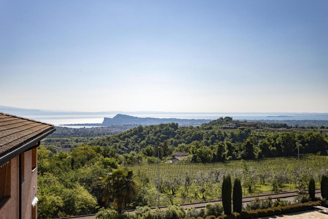 Photo of Others in Puegnago del Garda