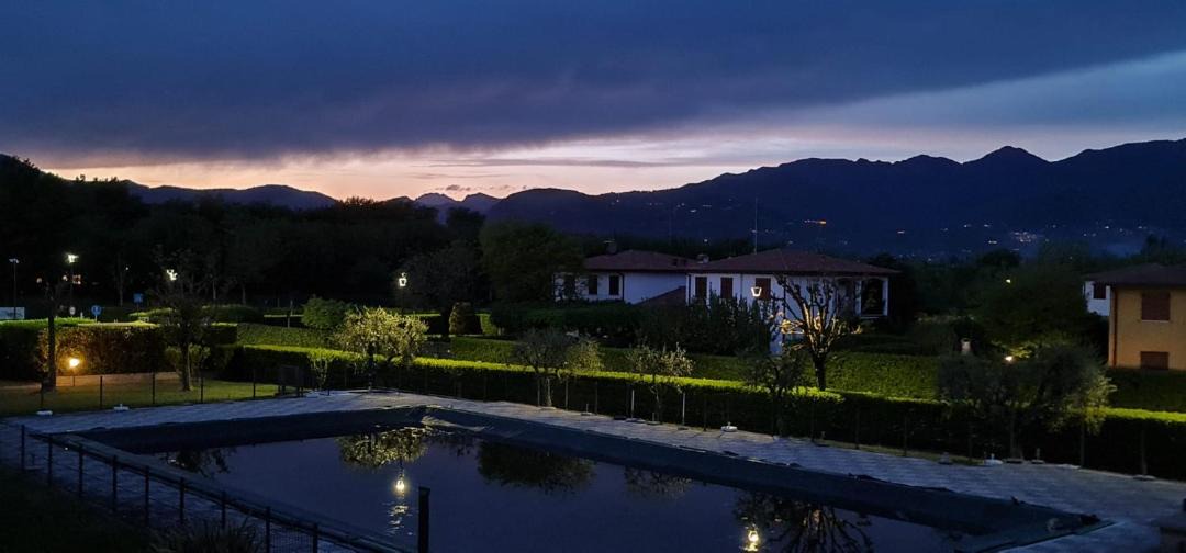 Photo of Others in Manerba del Garda