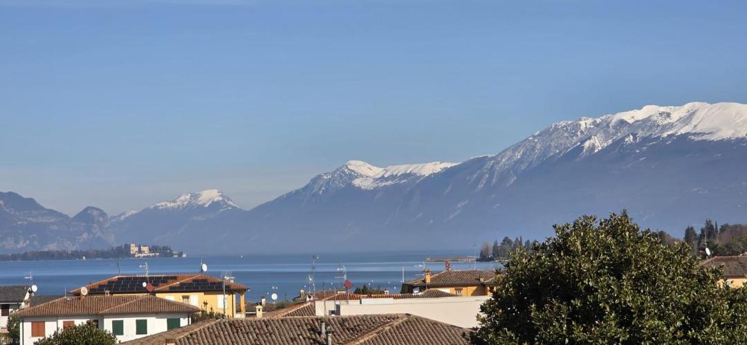Photo of Others in Manerba del Garda