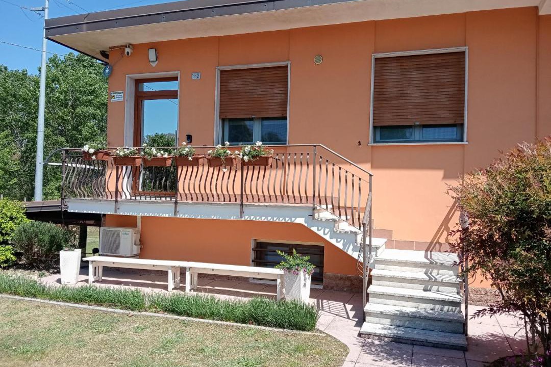 Photo of Others in Rosolina