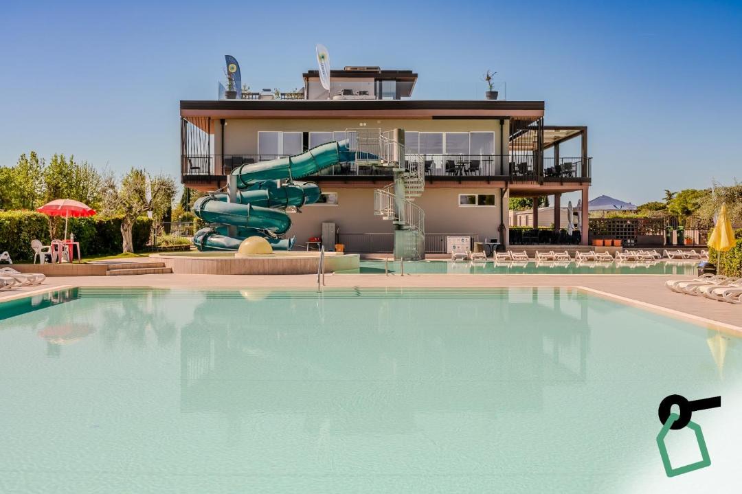 Photo of Others in Colà Di Lazise