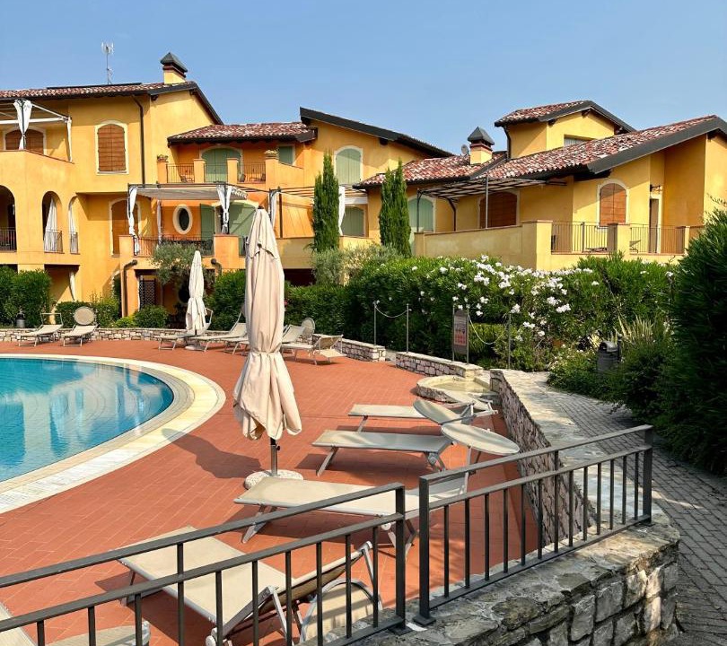 Photo of Others in Manerba del Garda