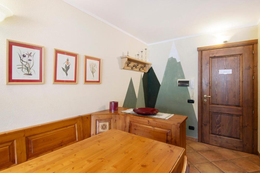 Photo of Others in Valtellina
