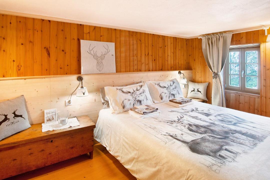 Photo of Others in Valtellina