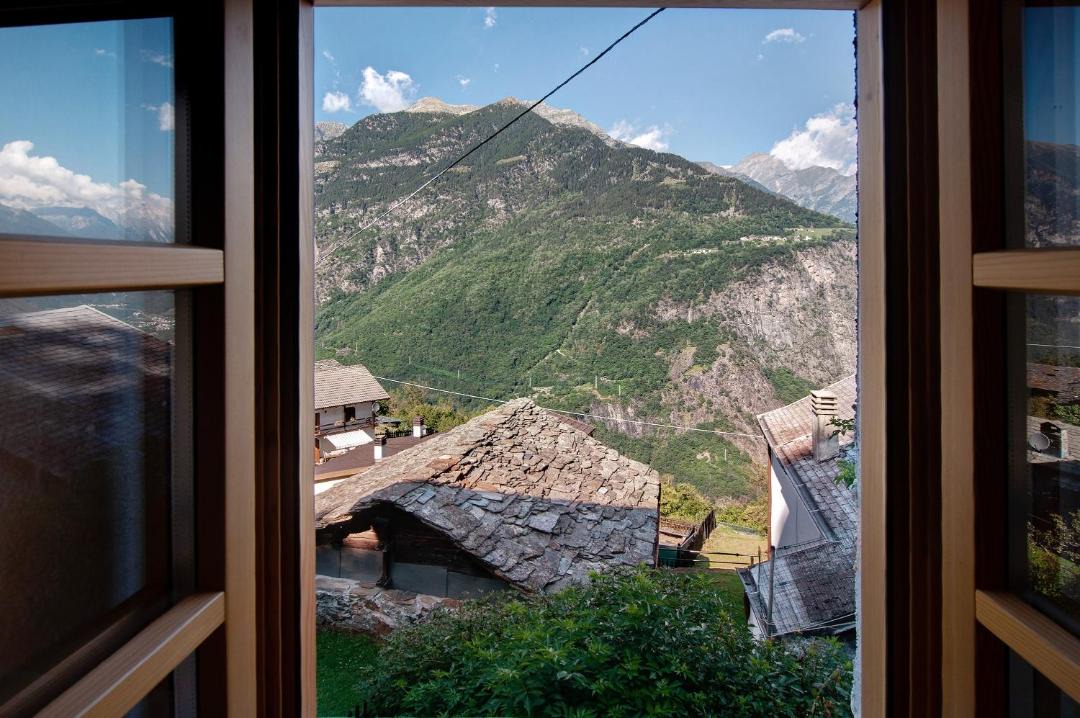 Photo of Others in Valtellina