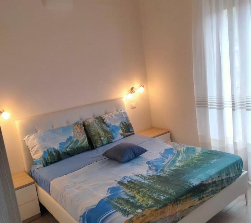 Photo of Others in Rovere Veronese