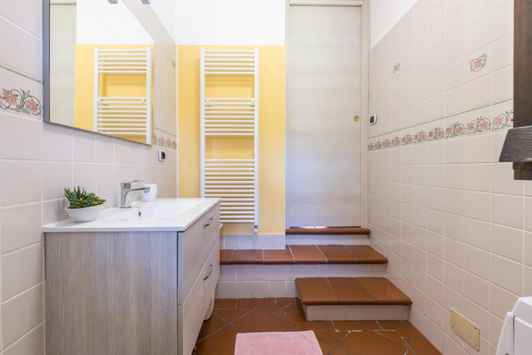 Photo of Bathroom in San Martino