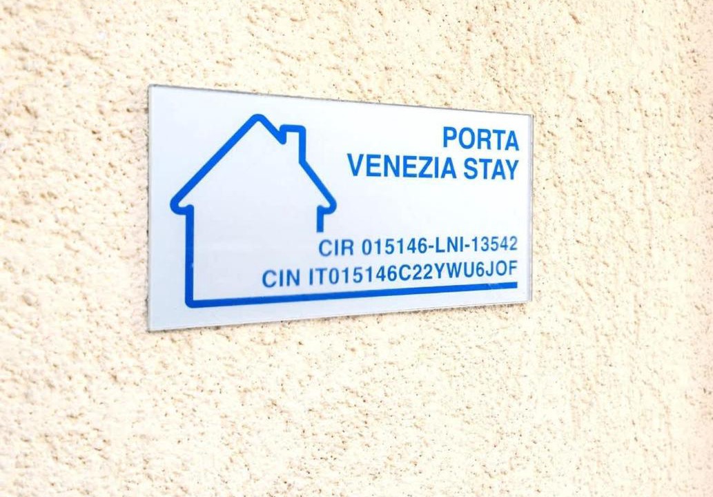 Photo of Others in Zona Risorgimento