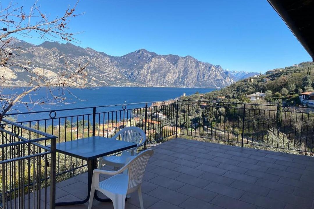 Photo of Others in Malcesine