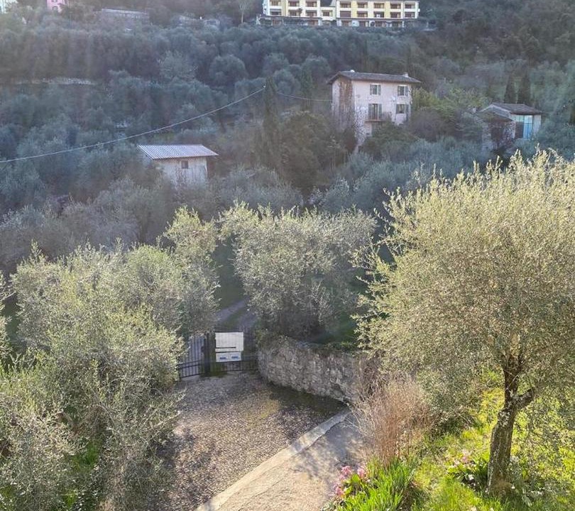 Photo of Others in Malcesine