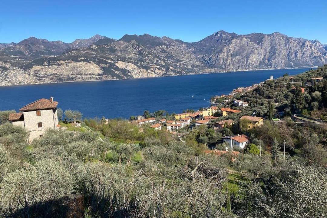 Photo of Others in Malcesine