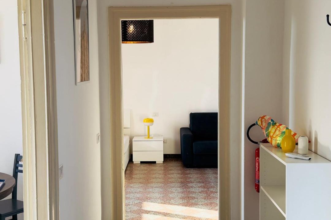 Photo of Others in Lorenteggio