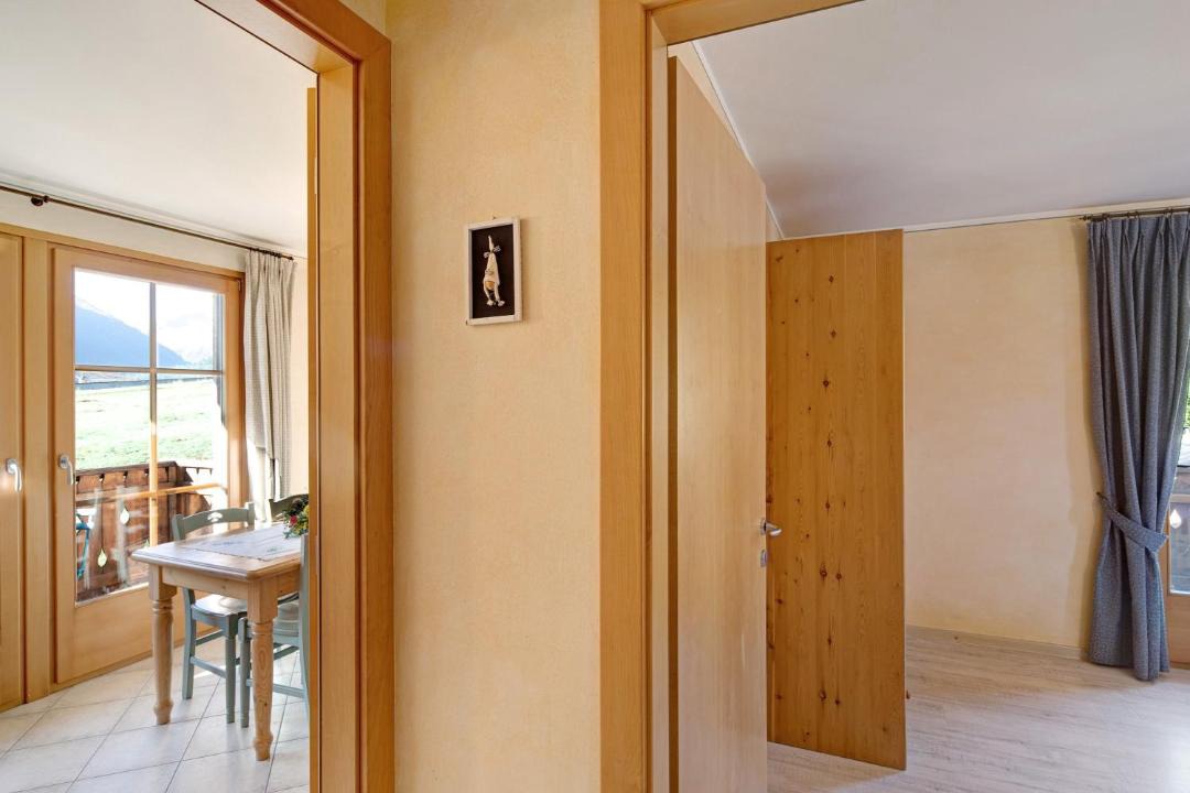 Photo of Others in Valtellina