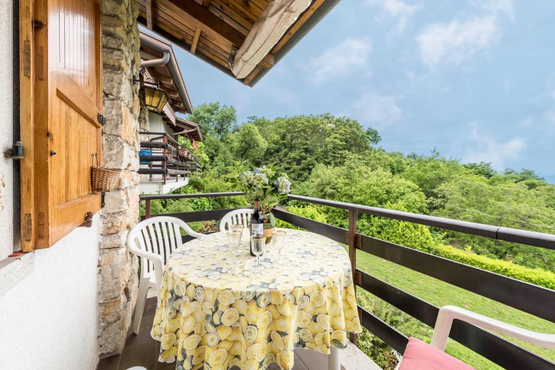 Photo of Others in San Zeno di Montagna