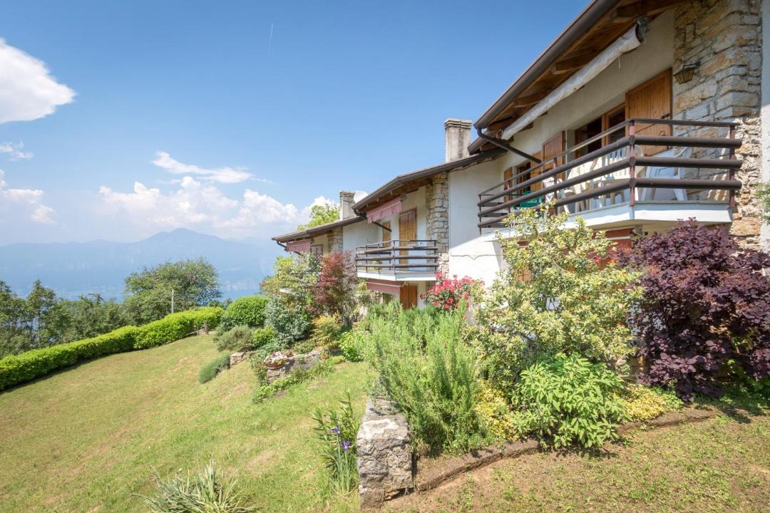 Photo of Others in San Zeno di Montagna