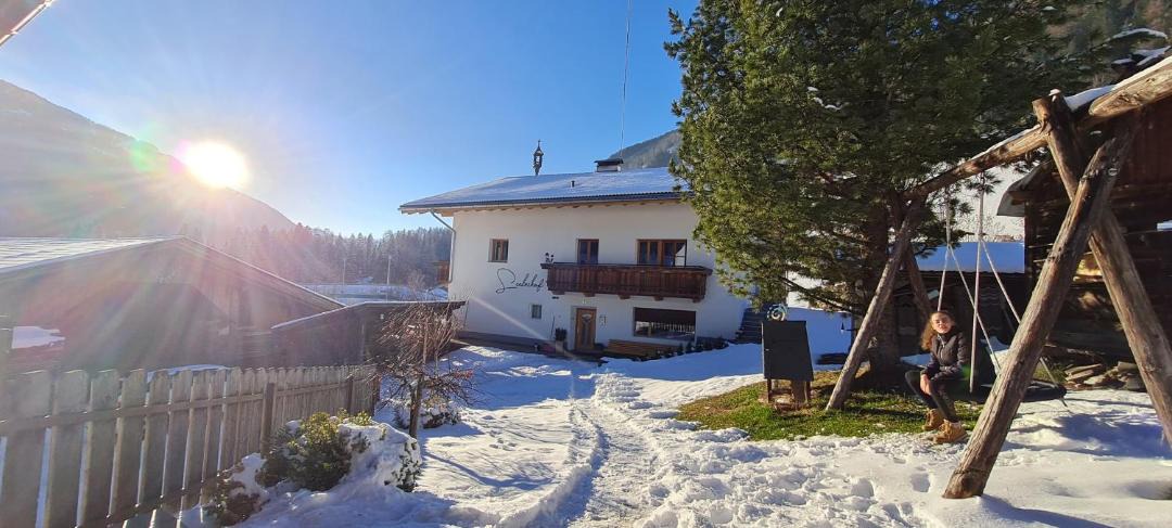 Photo of Others in Valle Aurina