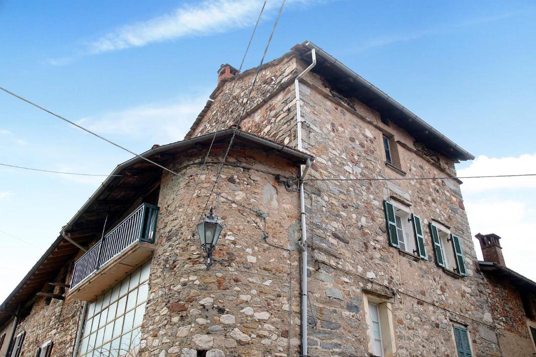 Photo of Others in Porto Valtravaglia
