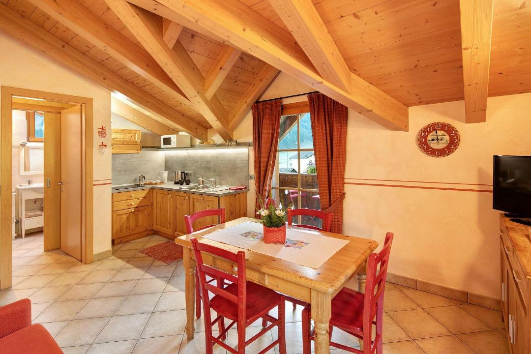 Photo of Others in Valtellina
