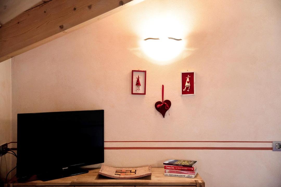 Photo of Others in Valtellina