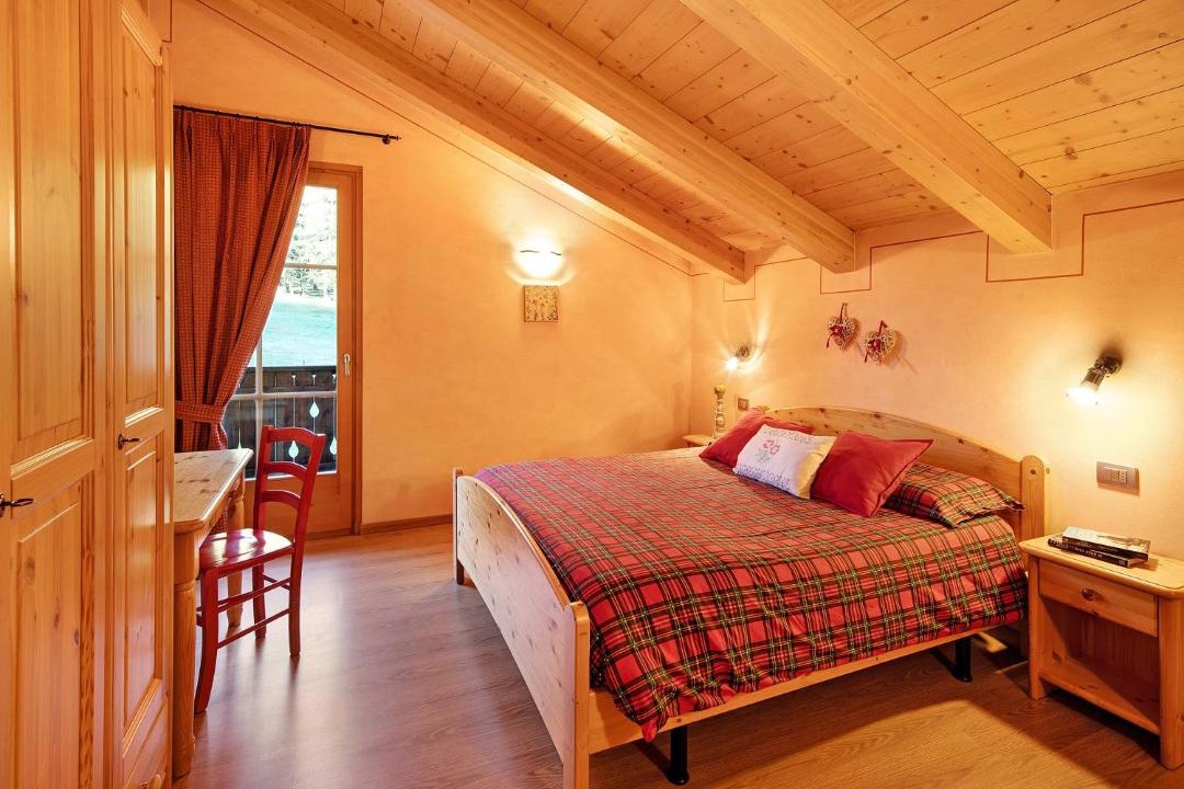 Photo of Others in Valtellina