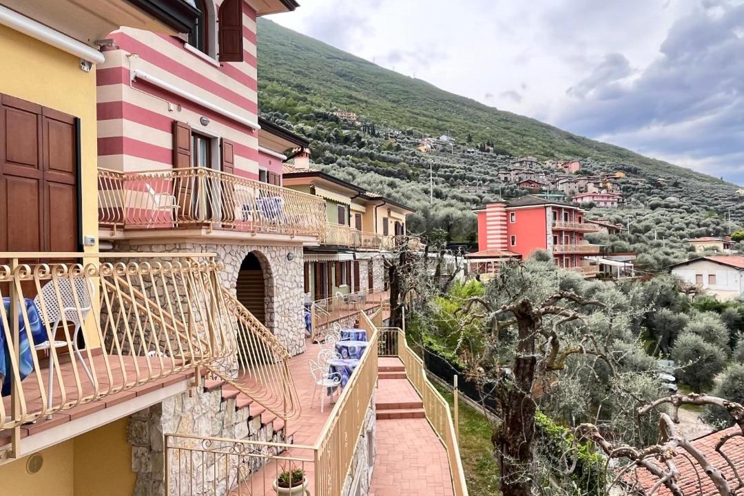 Photo of Others in Assenza
