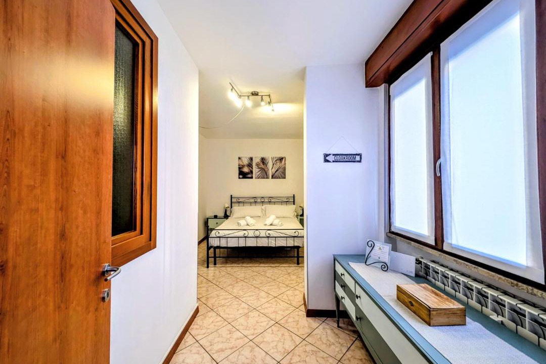 Photo of Others in Menaggio