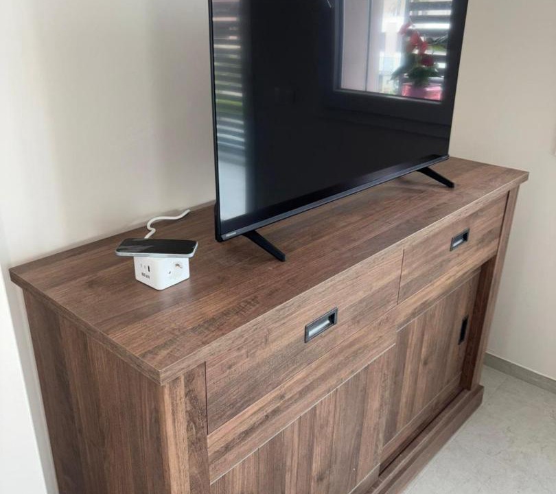 Photo of Livingroom in Lugana