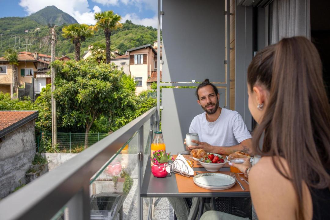 Photo of Others in Cannero Riviera