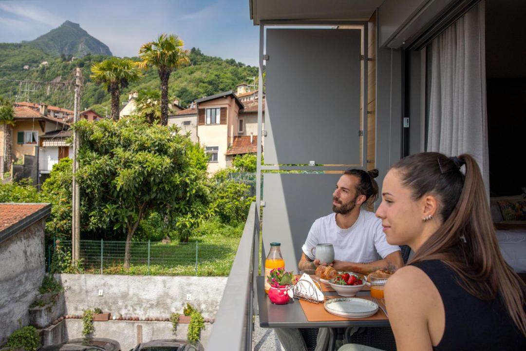 Photo of Others in Cannero Riviera