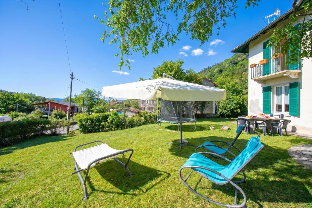 Photo of Others in Pollino