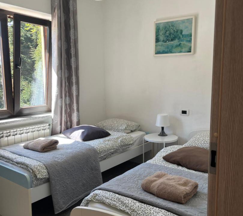 Photo of Bedroom in Poppino
