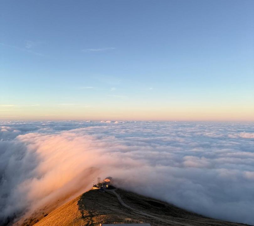 Photo of Others in Ferrara di Monte Baldo