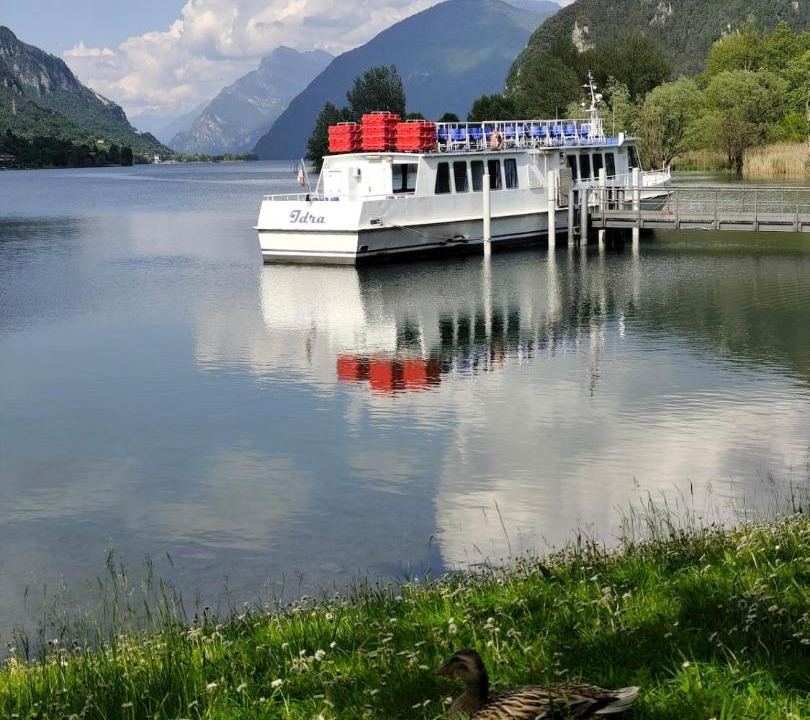 Photo of Others in Idro
