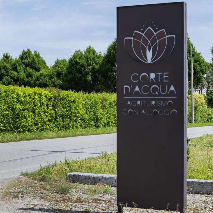 Photo of Others in Abano Terme