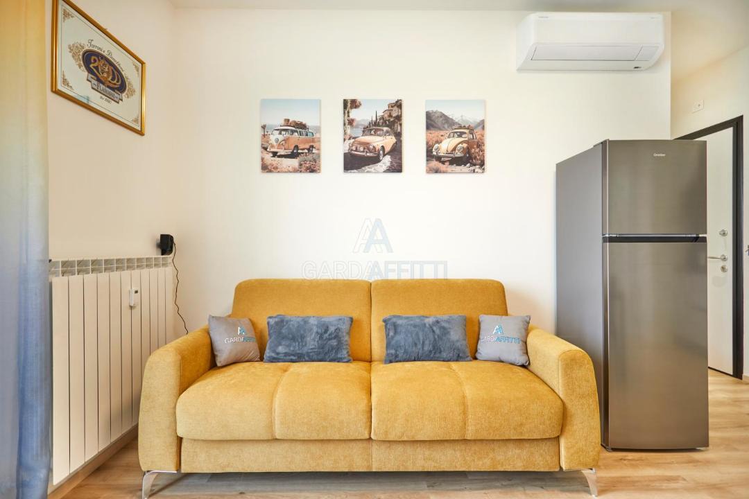 Photo of Others in Peschiera del Garda