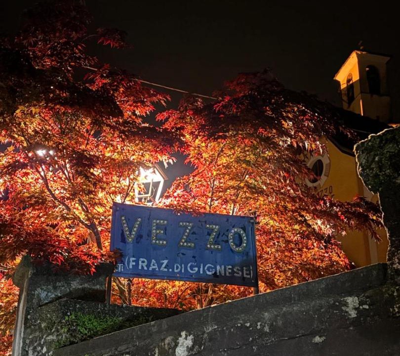 Photo of Others in Vezzo